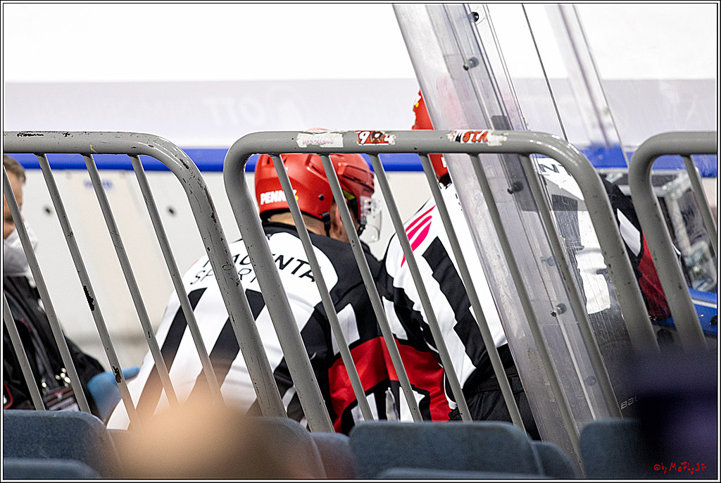 PENNY DEL;  Koelner Haie - Duesseldorfer EG ; Koeln, 17.12.2020